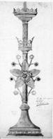 M175356