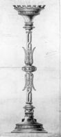 M175375
