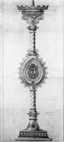 M175376