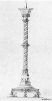 M175377