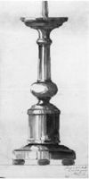 M175380