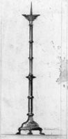 M175381