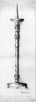 M175382