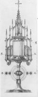 M175442