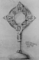 M175481