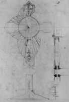 M175482