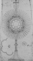 M175511
