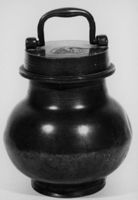 M176020