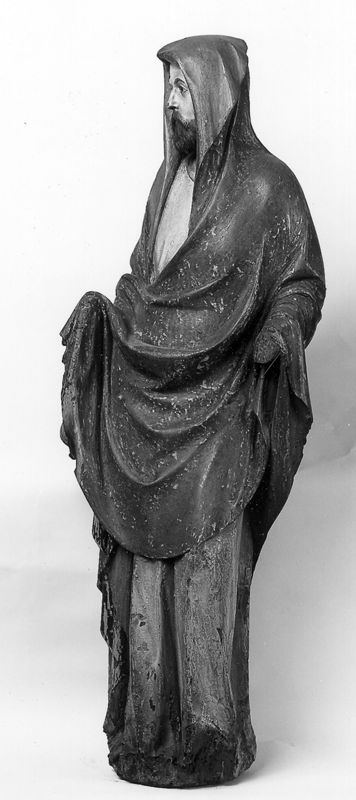 Saint Jacques le Majeur