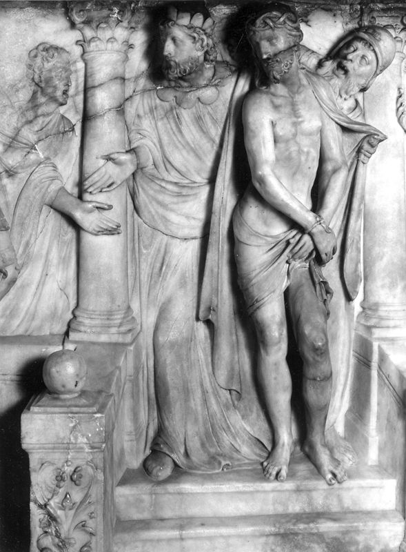Ecce homo