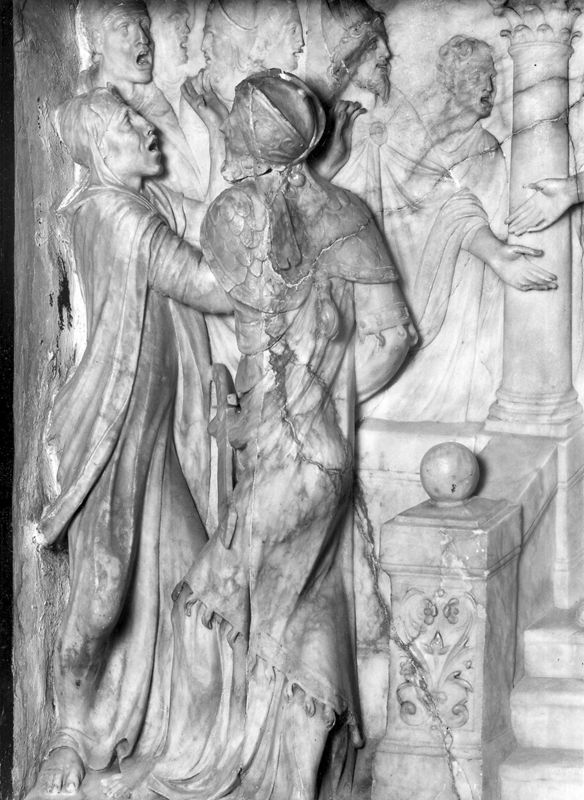 Ecce homo