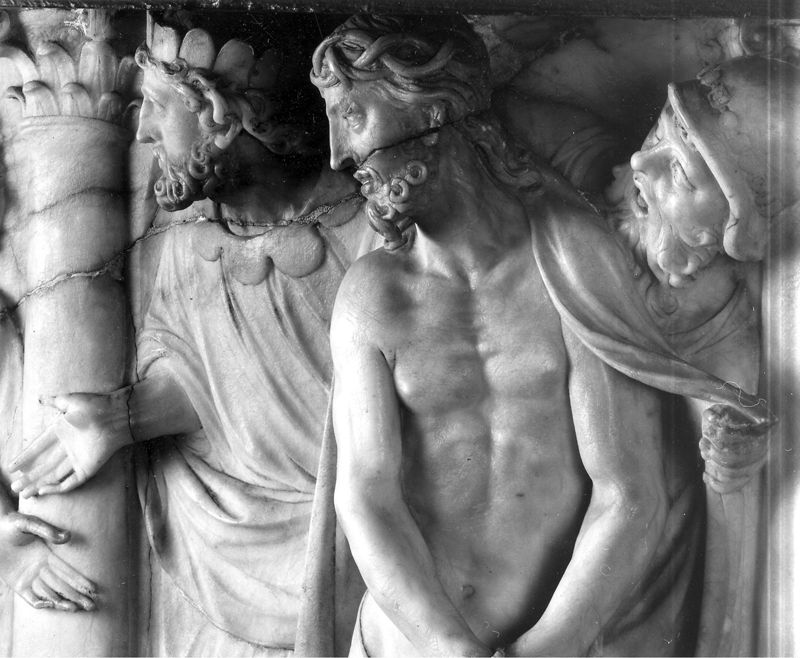 Ecce homo