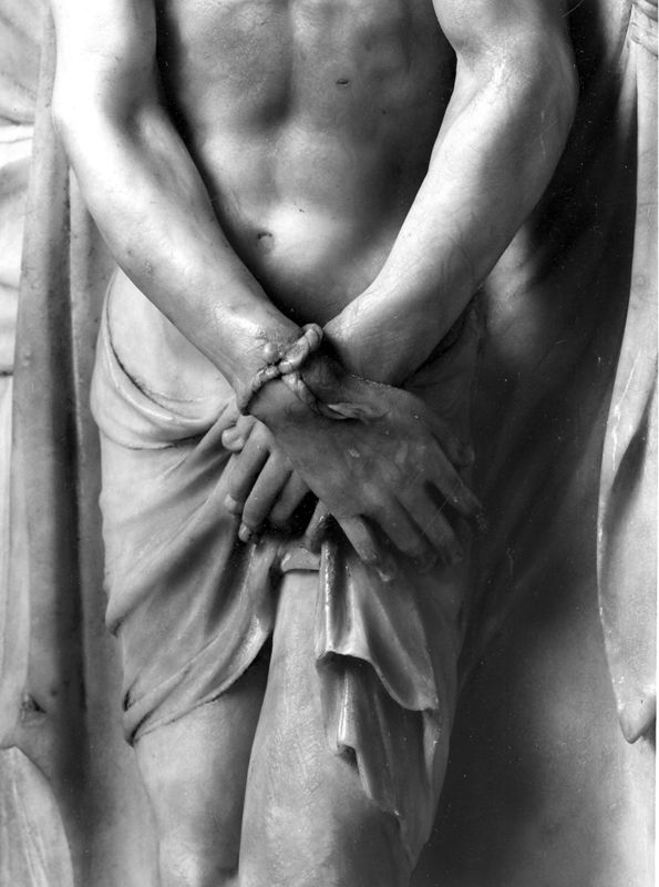 Ecce homo