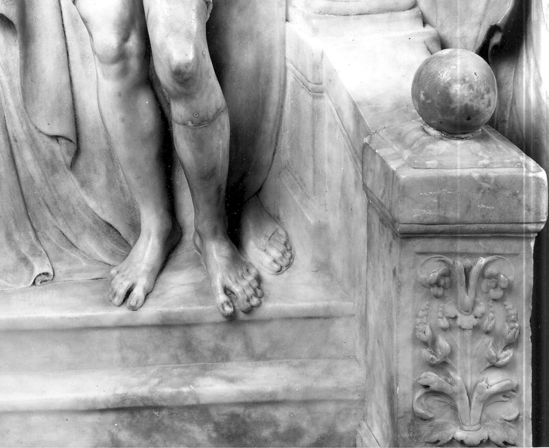 Ecce homo