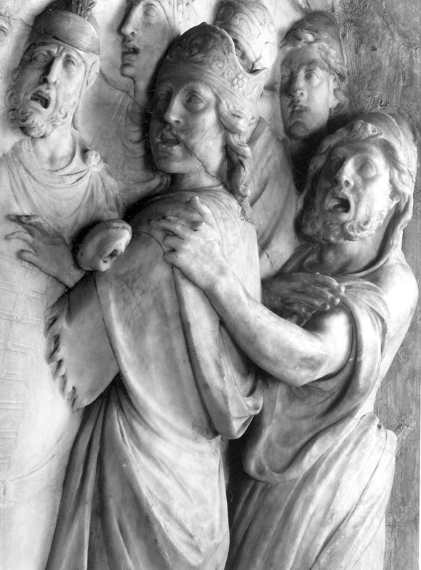 Ecce homo