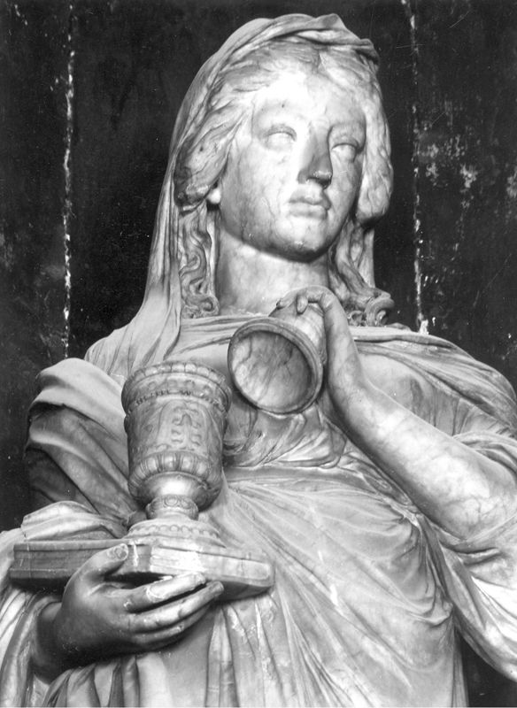 Marie-Madeleine