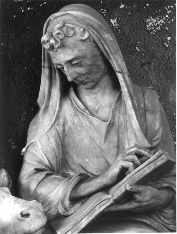 saint Luc