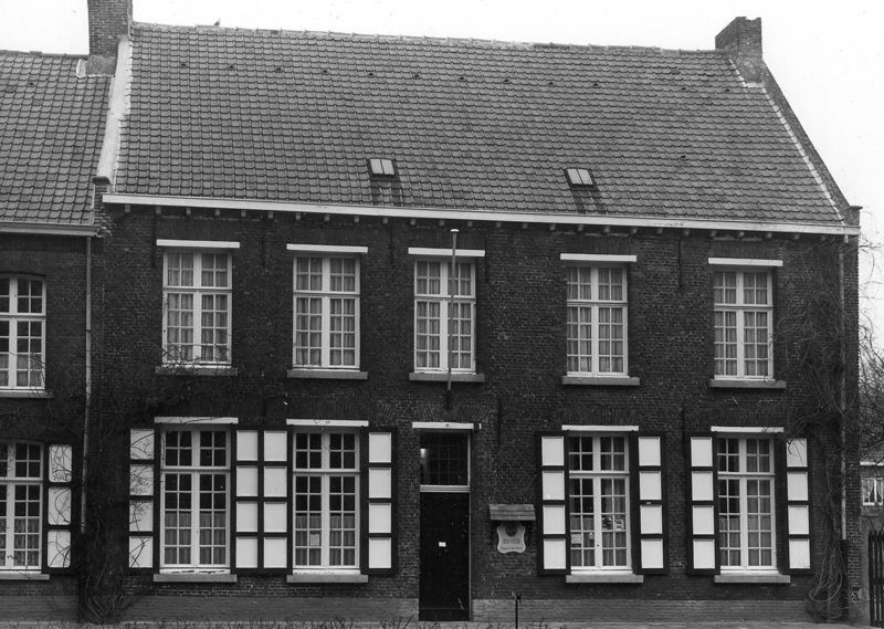 Sint-Jansconvent