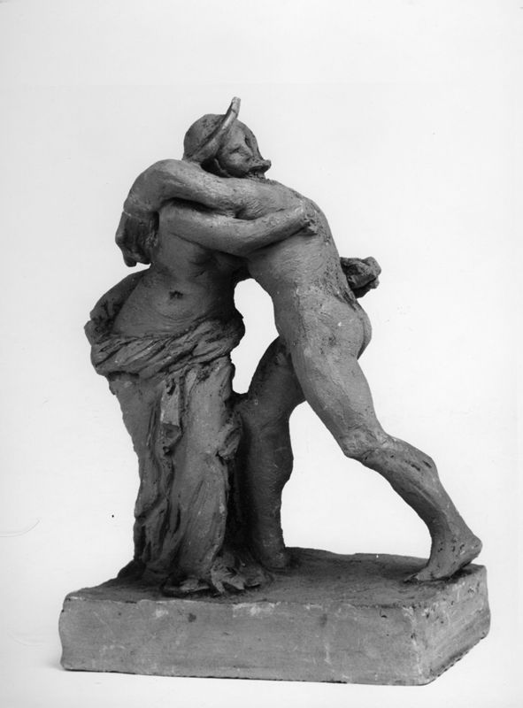 La Fraternité