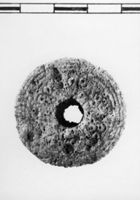 M177486