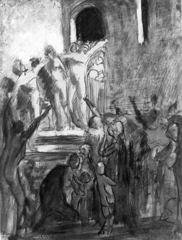 Ecce Homo