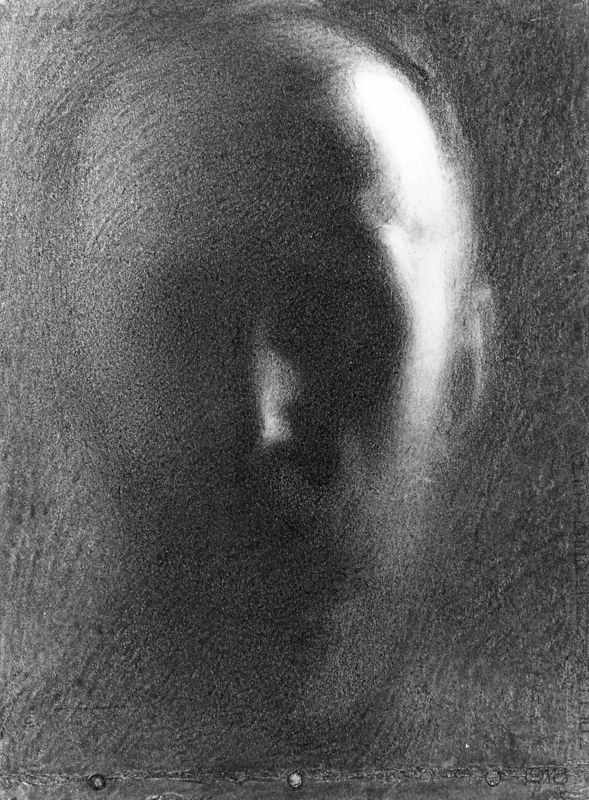 Zelfportret