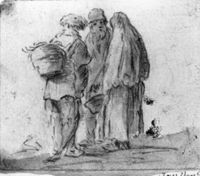 M178088