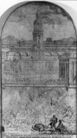 M178090