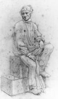 M178096