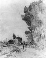 M178119