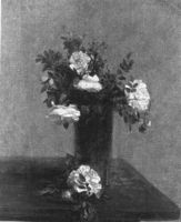 M178289