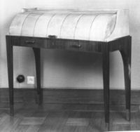 M178292