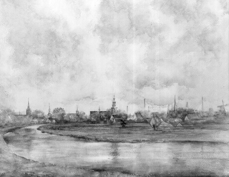 Paysage
