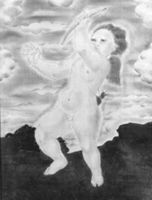 M178323