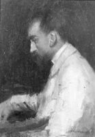 M178327