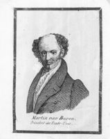 M178358
