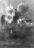 M178382