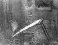 M178385