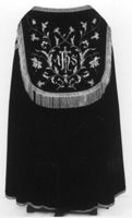 M178639