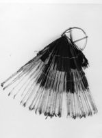 M178653