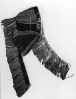 M178654