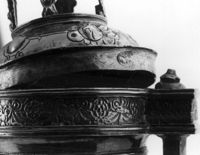 M178671