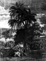 M180228