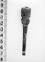 M180266