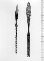 M180271