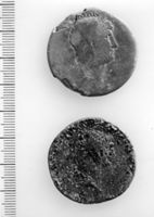 M180279