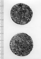 M180282
