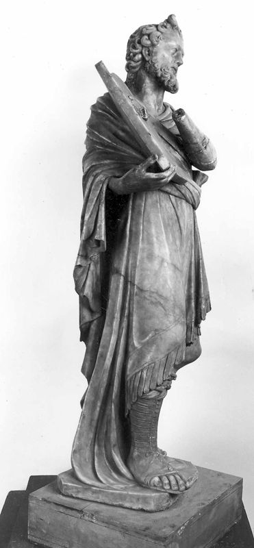 Moïse