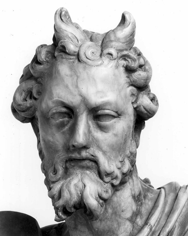 Moïse
