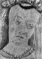 M181743